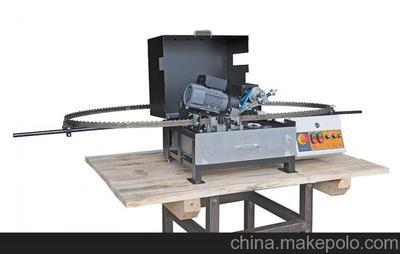 供应南洋MF115型锯条锯齿机图片,供应南洋MF115型锯条锯齿机图片大全,杭州临安南洋木工机械-