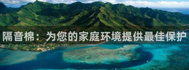 威九国际66m66成长模式免费