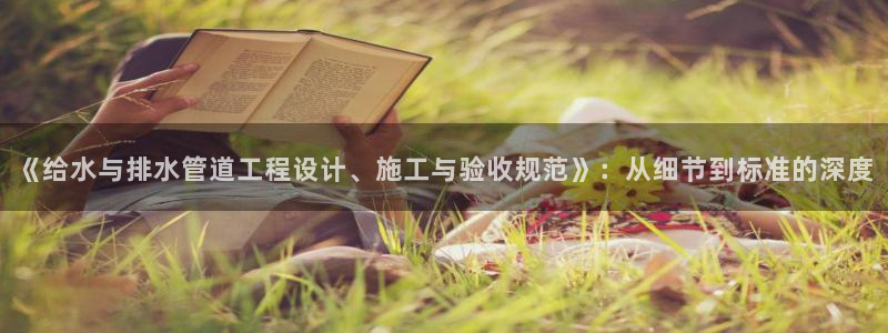 威九国际v8
