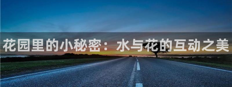 威九国际免费v5.5.2新版本特性