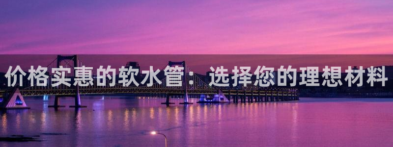 威九国际合作伙伴有哪些