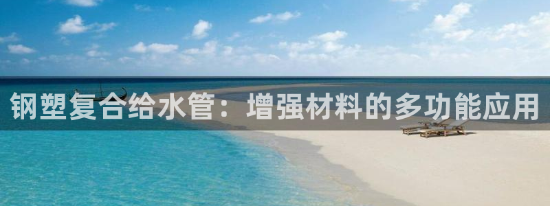 威九国际女儿的朋友