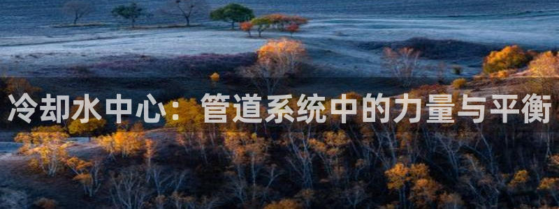 威九国际演员2023年最新作品