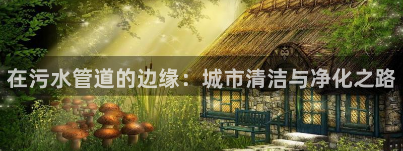 威九国际网站进入(中国)有限公司-官网