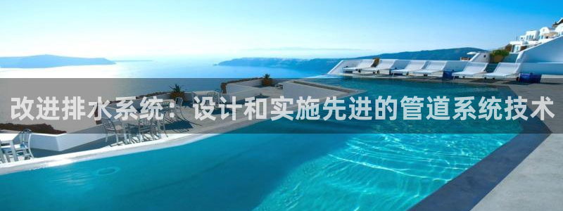 威九国际旗下艺人都有谁