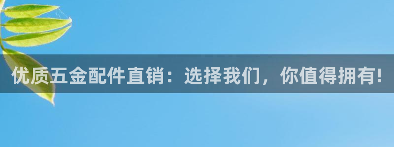 威九国际的网站入口在哪里
