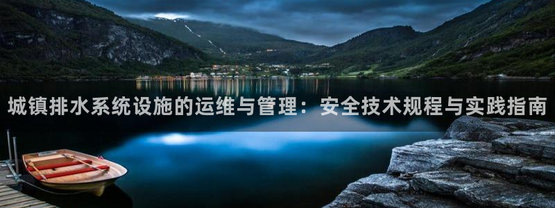 78.m威九国际官网版