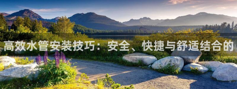 威九国际小剧场