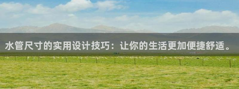 威九国际电影HD