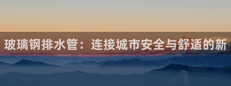 威九国际78mb游戏