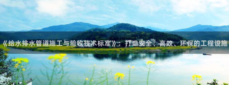 威九国际66m66官网