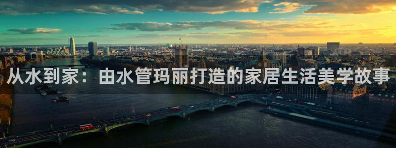 威九国际狂飚电影