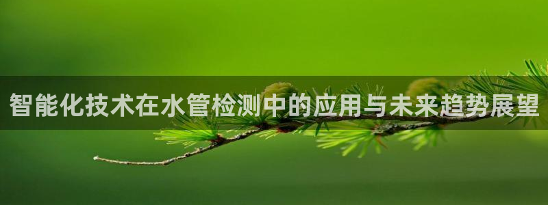 威九国际精甜心诗词网彩片甜心网甜心诗词网