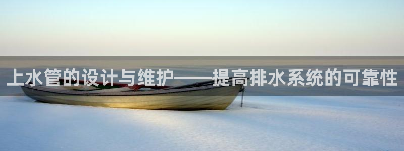 78m.ppt威九国际官网版