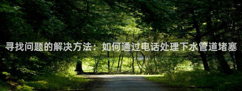 威九国际app无法登陆怎么回事