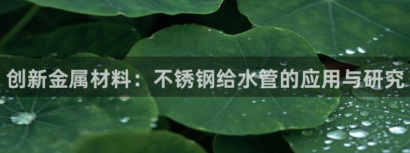威九国际免费游戏