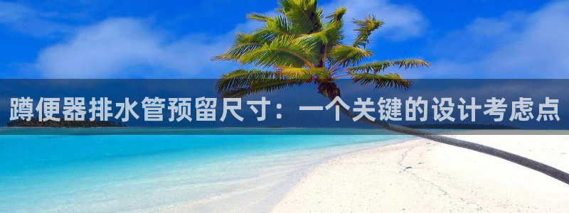 威九国际旗下艺人有谁