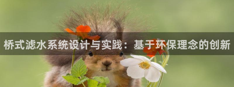 威九国际客服电话人工服务