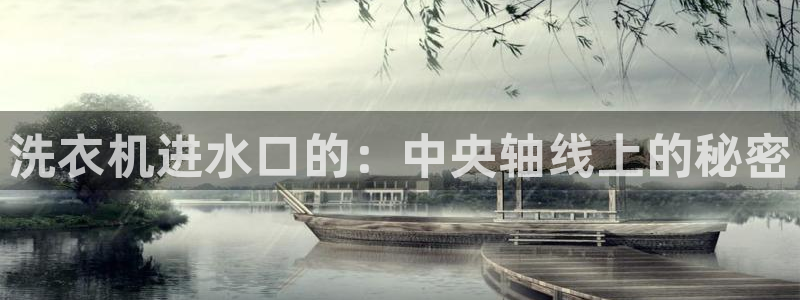 威九国际网页看视频弹窗的广告拦截插件