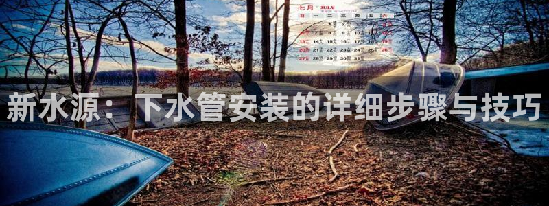 威九国际网站进入客服中心了吗