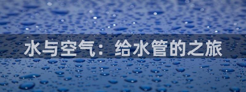 威九国际66m免费下载