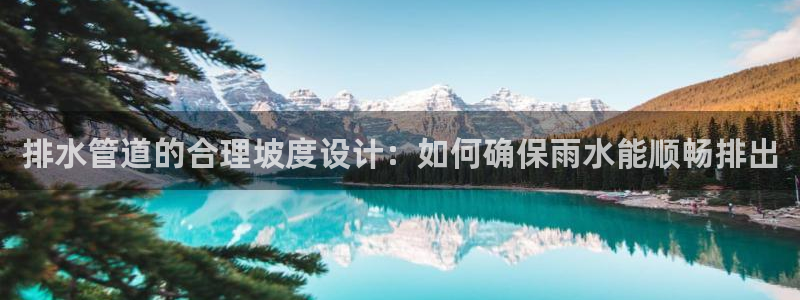 威九国际集团66m一6在线