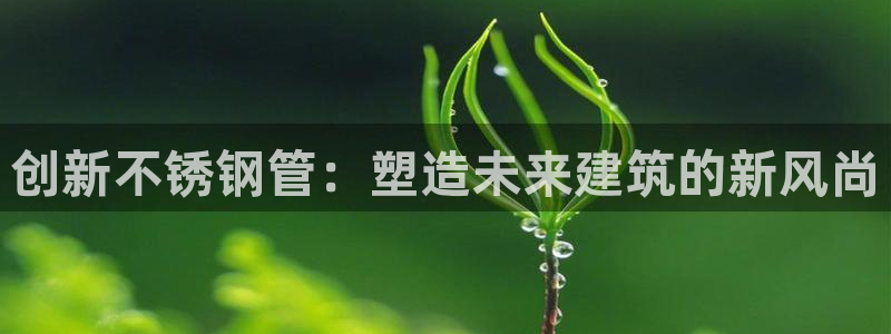 威九国际替好友去