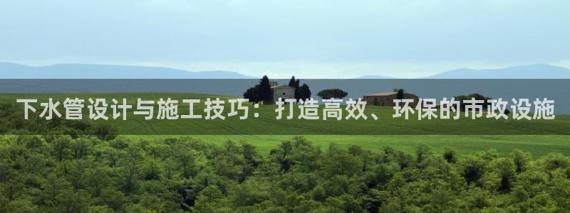 威九国际哪国的