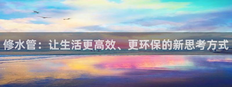 威九国际天美