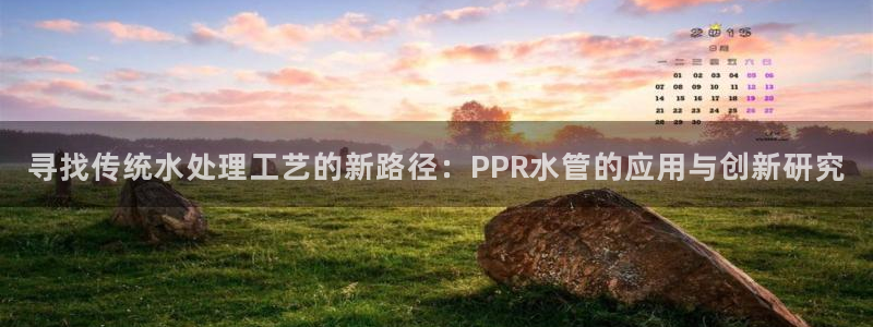 威九国际图片