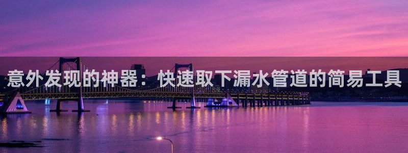 威九国际v9