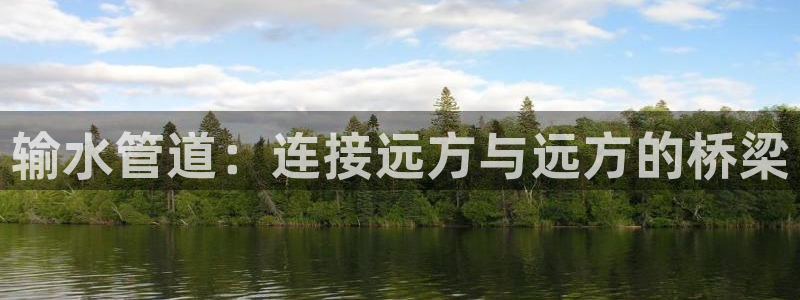 威九国际网站进入产品分类