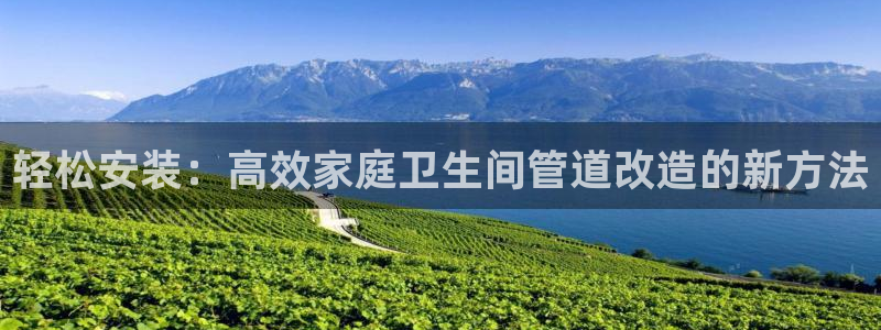 威九国际官方下载