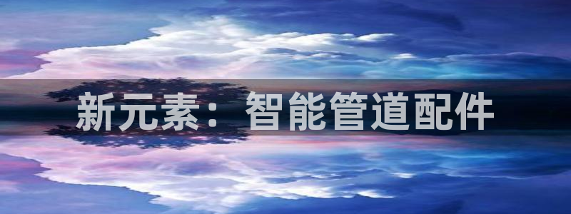 78mapp威九国际神曲口服液