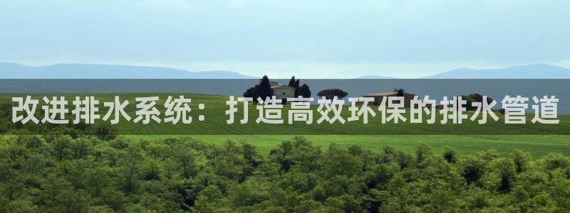 威九国际摩托电影HD