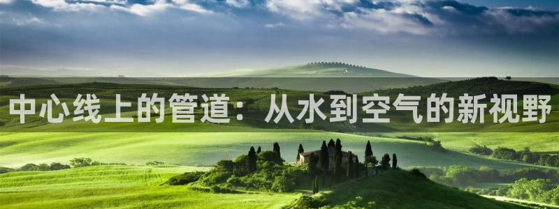 威九国际取款不会被骗吧