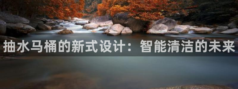 威九国际app客服电话号码