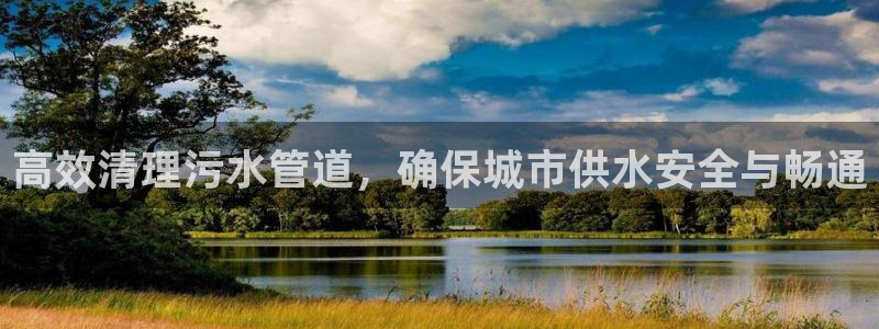 威九国际可以赚到钱