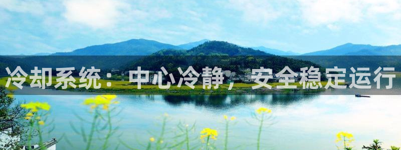 威九国际网站经常打不开网页