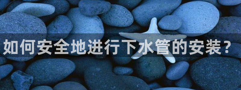 威九国际的金融服务怎么样