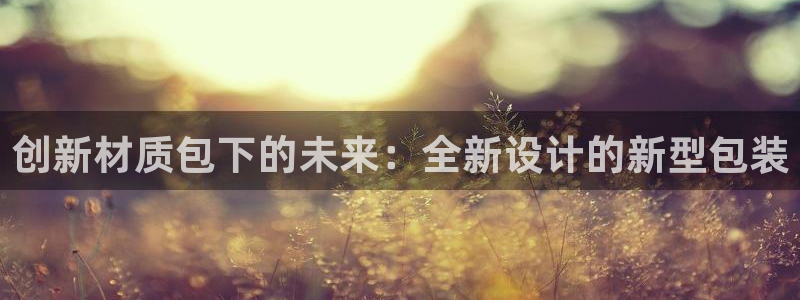 威九国际里的长头发帅哥名字