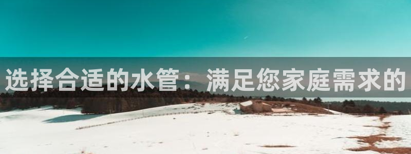 威九国际网站更新