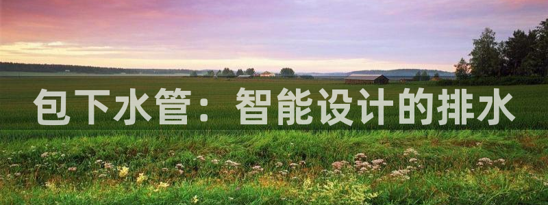 威九国际官网登录入口