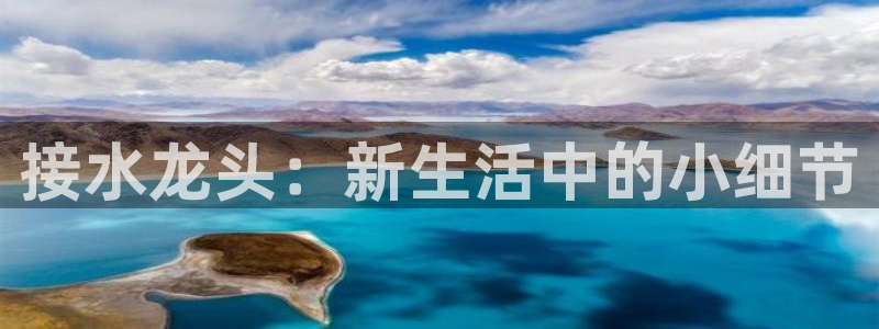 威九国际app入口在哪