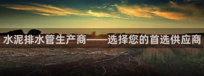 78mapp威九国际网页版