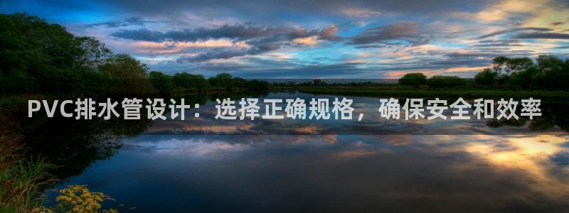 威九国际网站入口官网免费下载