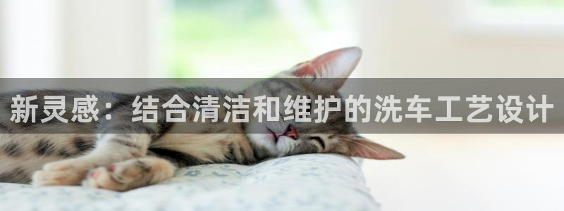 威九国际网站为什么不禁止