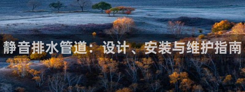 78mapp威九国际神曲口服液