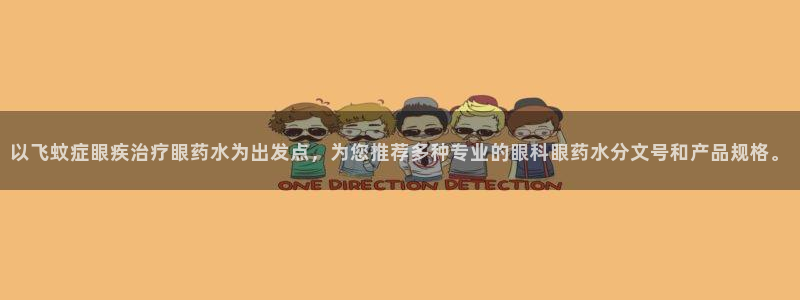 威九国际ppt免费