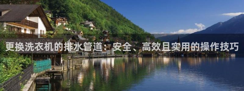 威九国际成长模式怎么样